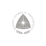 대구가톨릭대학교